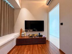 Zenith (D10), Apartment #552684881